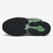 Кроссовки Off-White Be Right Back Toxic Green, 38