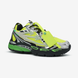 Кроссовки Off-White Be Right Back Toxic Green, 38
