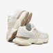 New Balance 9060 Beige, 36