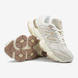 New Balance 9060 Beige, 36
