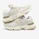 New Balance 9060 Beige, 36