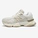 New Balance 9060 Beige, 36