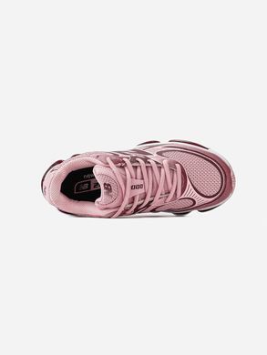 Кросівки New Balance 2000 Cherry Pink, 41