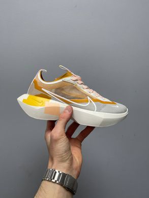 Кросівки Nike Vista Lite SE Grey Washed Coral, 37