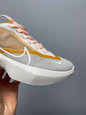 Кросівки Nike Vista Lite SE Grey Washed Coral, 37