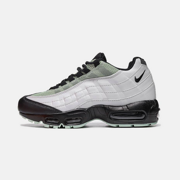 Кросівки Nike Air Max 95 Essential by YOU, 44