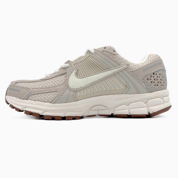 Кросівки Nike Zoom Vomero 5 Beige, 36