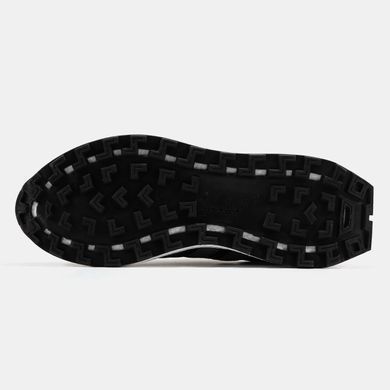 Кросівки Adidas Retropy E5 Grey Black, 40