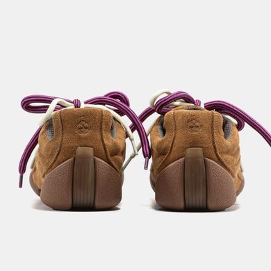 Кросівки Alexander McQueen Brown, 36
