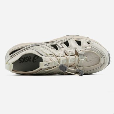 Кросівки Asics Gel-Sonoma SE Beige, 36