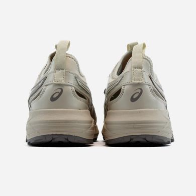 Кросівки Asics Gel-Sonoma SE Beige, 36