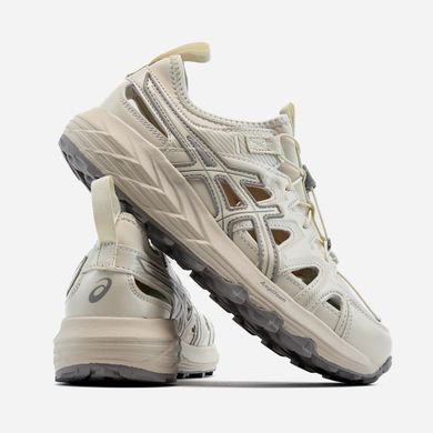 Кросівки Asics Gel-Sonoma SE Beige, 36