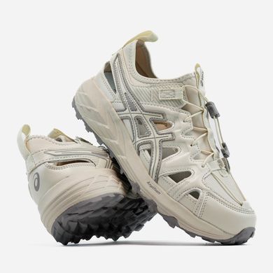 Кросівки Asics Gel-Sonoma SE Beige, 36