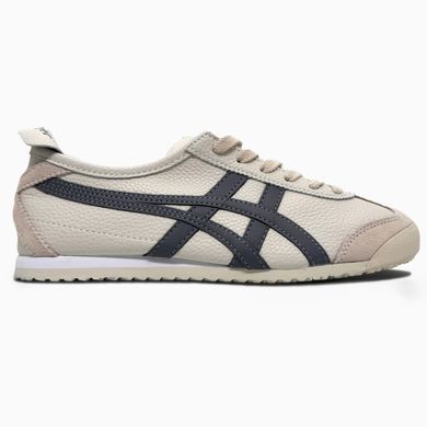 Кросівки Asics Onitsuka Tiger Mexico Beige, 36