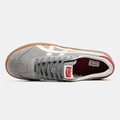 Кросівки Asics Onitsuka Tiger Tokuten Deep Ash, 36