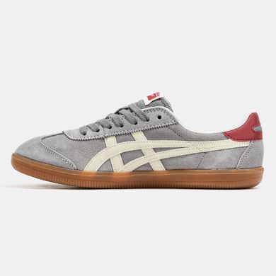 Кросівки Asics Onitsuka Tiger Tokuten Deep Ash, 36