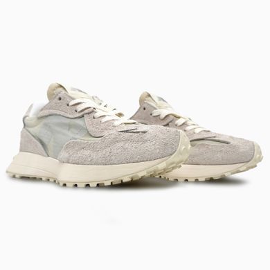 Кроссовки New Balance 327 Casual Beige, 36