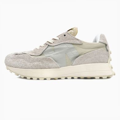Кроссовки New Balance 327 Casual Beige, 36