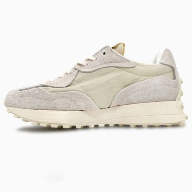 Кроссовки New Balance 327 Casual Beige, 36