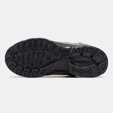 Кросівки New Balance 740 Thinsulate Beige Termo, 41