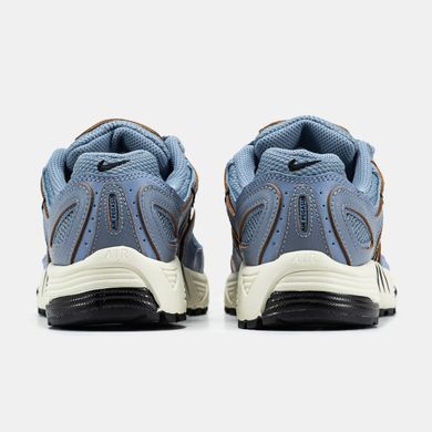 Кросівки Nike Air Pegasus 2K5 Blue Black, 36