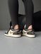 Кросівки Nike Jordan 1 Low Shadow Brown, 36
