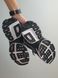 Кроссовки Nike V2K Runtekk Black White, 40
