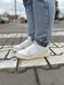 Кросівки Adidas Forum Low White Grey Beige, 36