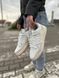 Кросівки Adidas Forum Low White Grey Beige, 36
