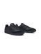 Кросівки Adidas Pharrell Williams Samba Hu &ldquo;Core Black&rdquo;, 36