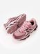 Кросівки New Balance 2000 Cherry Pink, 41