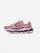 Кросівки New Balance 2000 Cherry Pink, 41