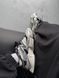 Кросівки New Balance 9060 x Shoe Palace Metallic, 36
