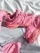Кросівки Balenciaga Track 3.0 Pink, 38