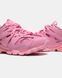 Кросівки Balenciaga Track 3.0 Pink, 38