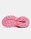 Кросівки Balenciaga Track 3.0 Pink, 38