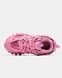 Кросівки Balenciaga Track 3.0 Pink, 38