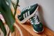 Кросівки Adidas Retropy E5 Green, 41