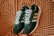 Кросівки Adidas Retropy E5 Green