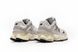 Кроссовки New Balance 9060 Winter Fur Grey, 36