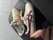 Кроссовки Asics Onitsuka Tiger Beige Bordo, 36