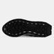 Кросівки Adidas Retropy E5 Grey Black, 40