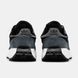 Кросівки Adidas Retropy E5 Grey Black, 40
