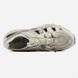 Кросівки Asics Gel-Sonoma SE Beige, 36