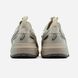 Кросівки Asics Gel-Sonoma SE Beige, 36