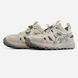 Кросівки Asics Gel-Sonoma SE Beige, 36