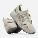 Кросівки Asics Gel-Sonoma SE Beige, 36