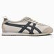 Кросівки Asics Onitsuka Tiger Mexico Beige, 36