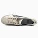 Кросівки Asics Onitsuka Tiger Mexico Beige, 36