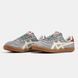 Кросівки Asics Onitsuka Tiger Tokuten Deep Ash, 36